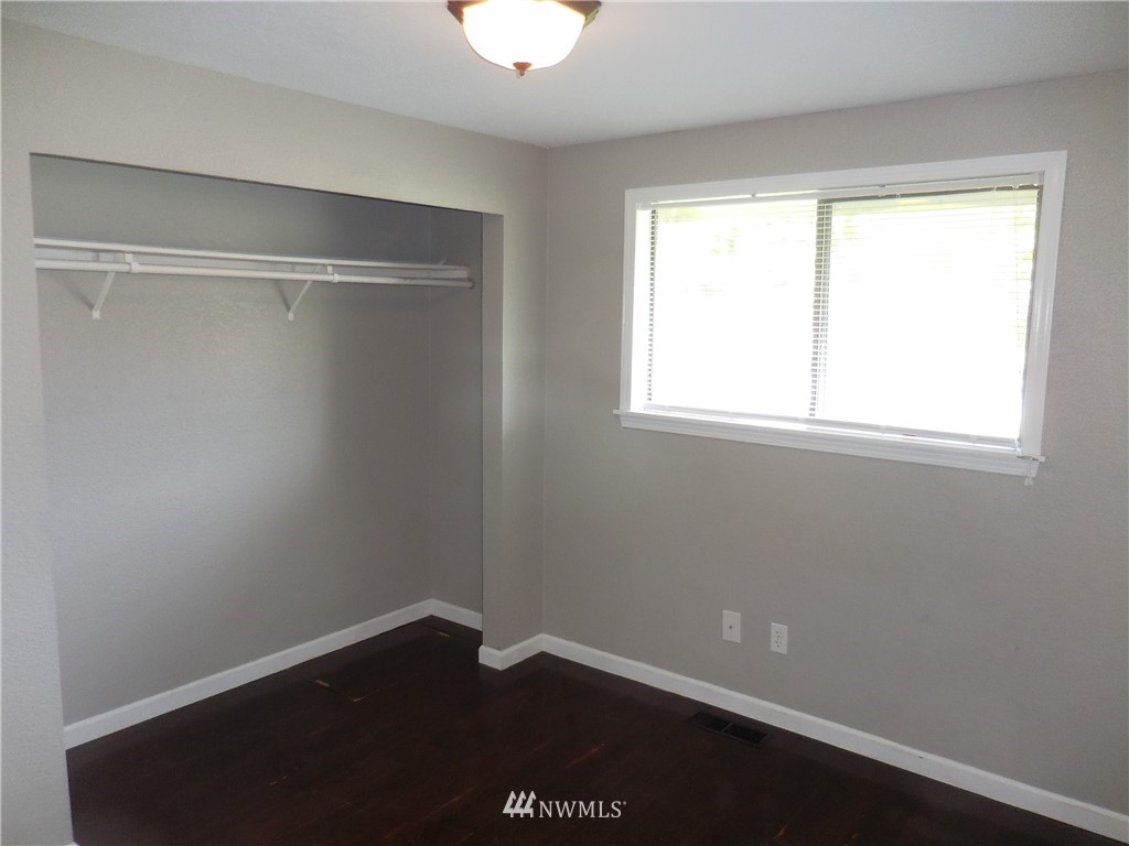 1310 Lidstrom Road East Port Orchard, WA 98366 - Photo 21 of 37 Gallery Image 21