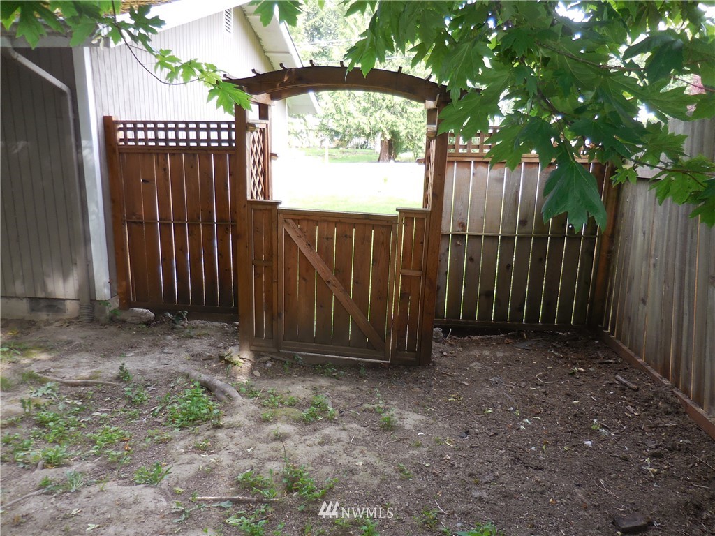 1310 Lidstrom Road East Port Orchard, WA 98366 - Photo 26 of 37 Gallery Image 26