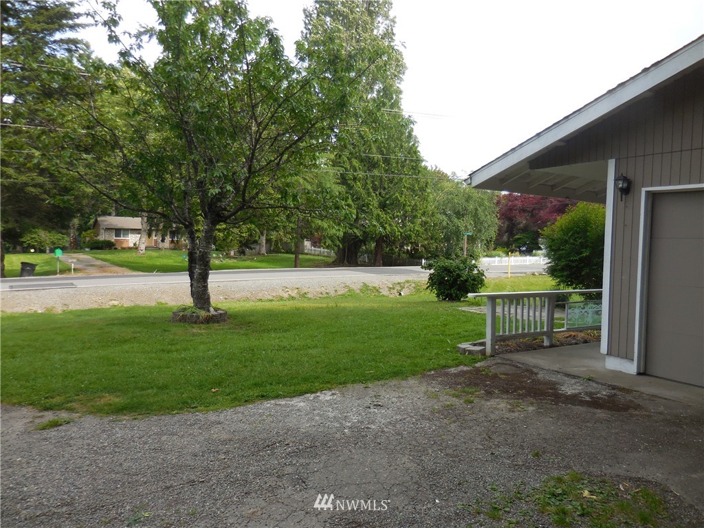 1310 Lidstrom Road East Port Orchard, WA 98366 - Photo 28 of 37 Gallery Image 28