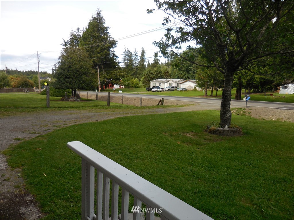 1310 Lidstrom Road East Port Orchard, WA 98366 - Photo 29 of 37 Gallery Image 29