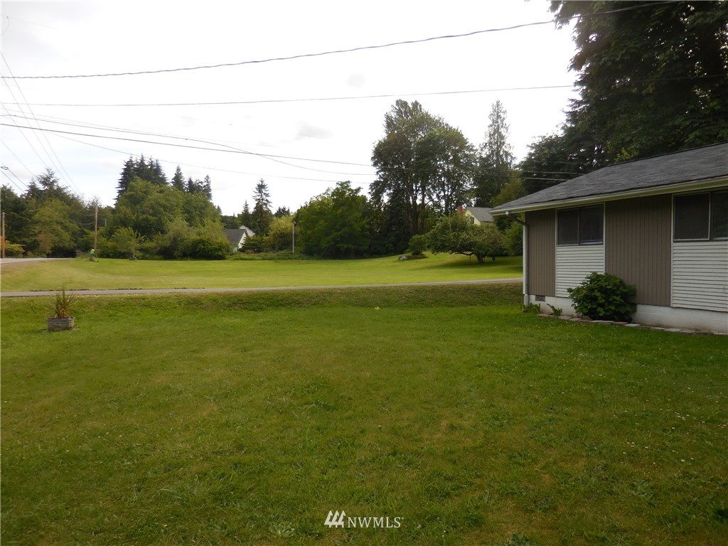 1310 Lidstrom Road East Port Orchard, WA 98366 - Photo 30 of 37 Gallery Image 30
