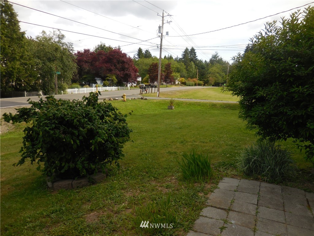 1310 Lidstrom Road East Port Orchard, WA 98366 - Photo 31 of 37 Gallery Image 31