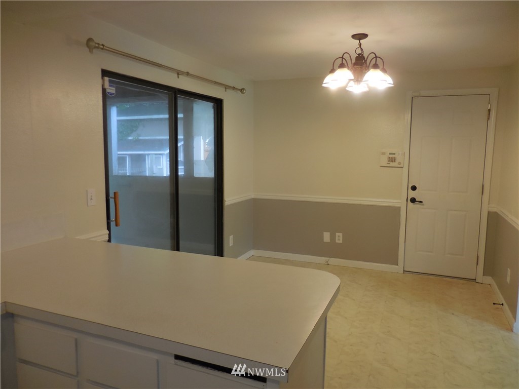 1310 Lidstrom Road East Port Orchard, WA 98366 - Photo 9 of 37 Gallery Image 9