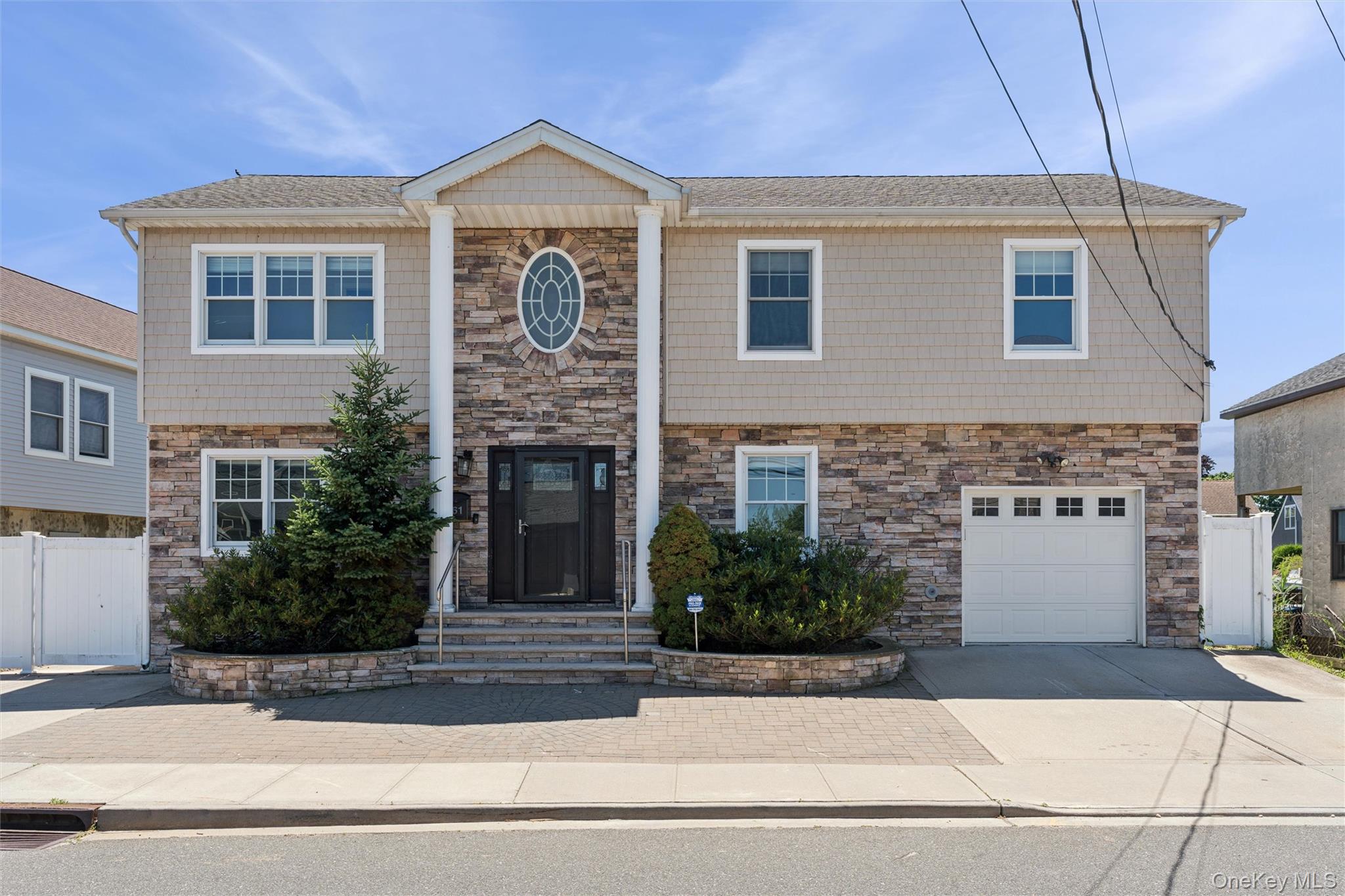 161 Barbara Road Bellmore, NY 11710 - Photo 1 of 33