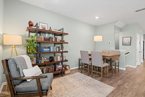 $459,900 | 6944 Leesville Road, Raleigh, NC 27613