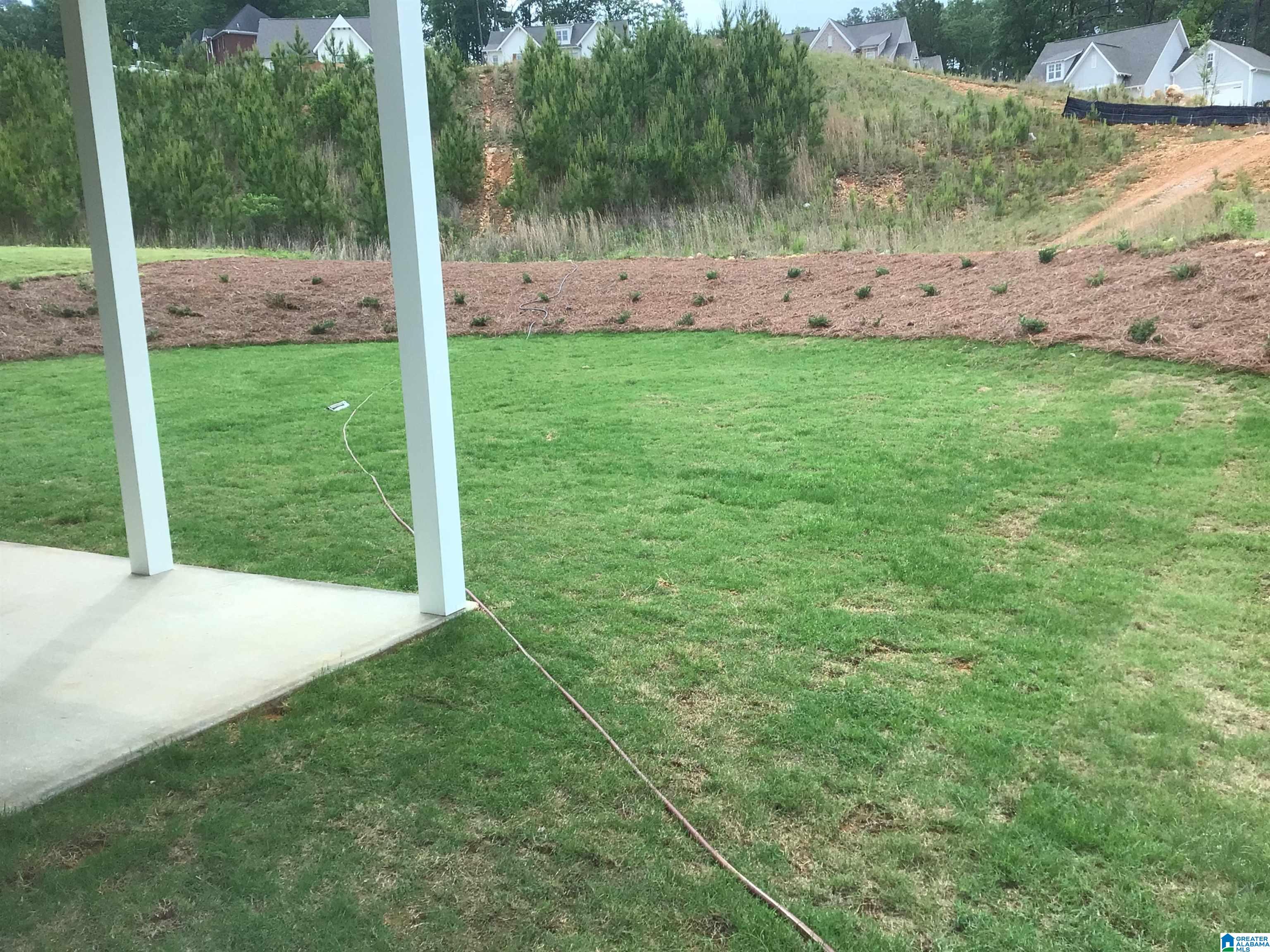 504 Ramsgate Drive Alabaster, AL 35114 - Photo 24 of 24