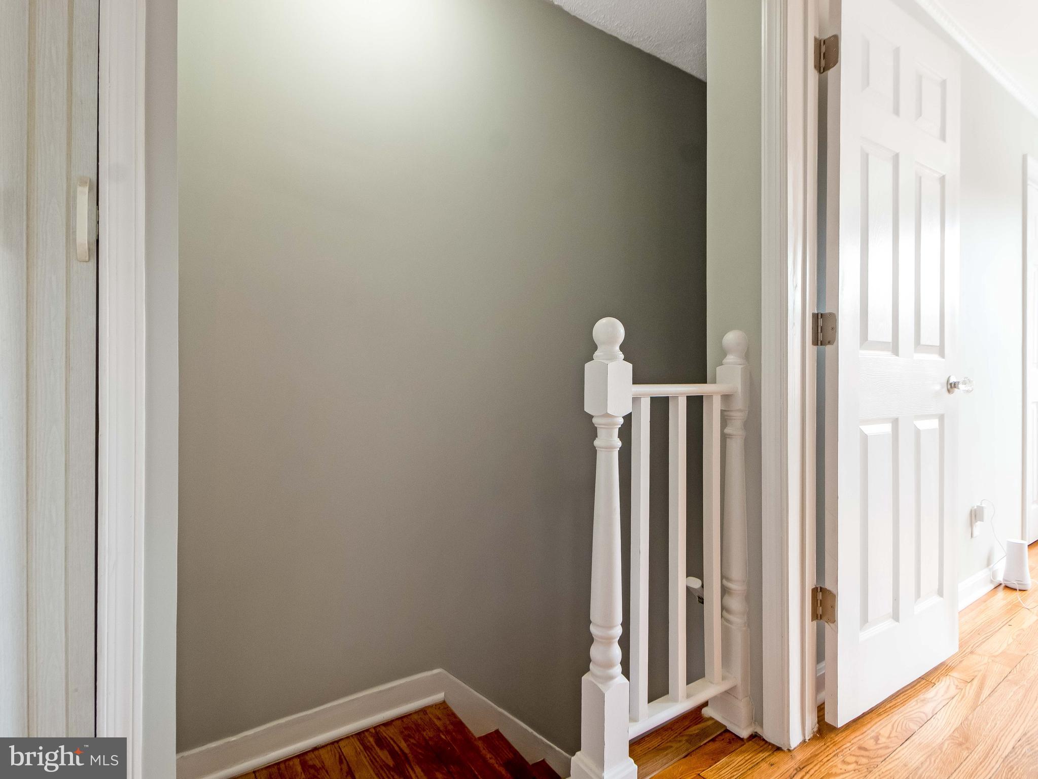 1469 Morris Road Southeast Washington, DC 20020 - Photo 16 of 37 Interior General