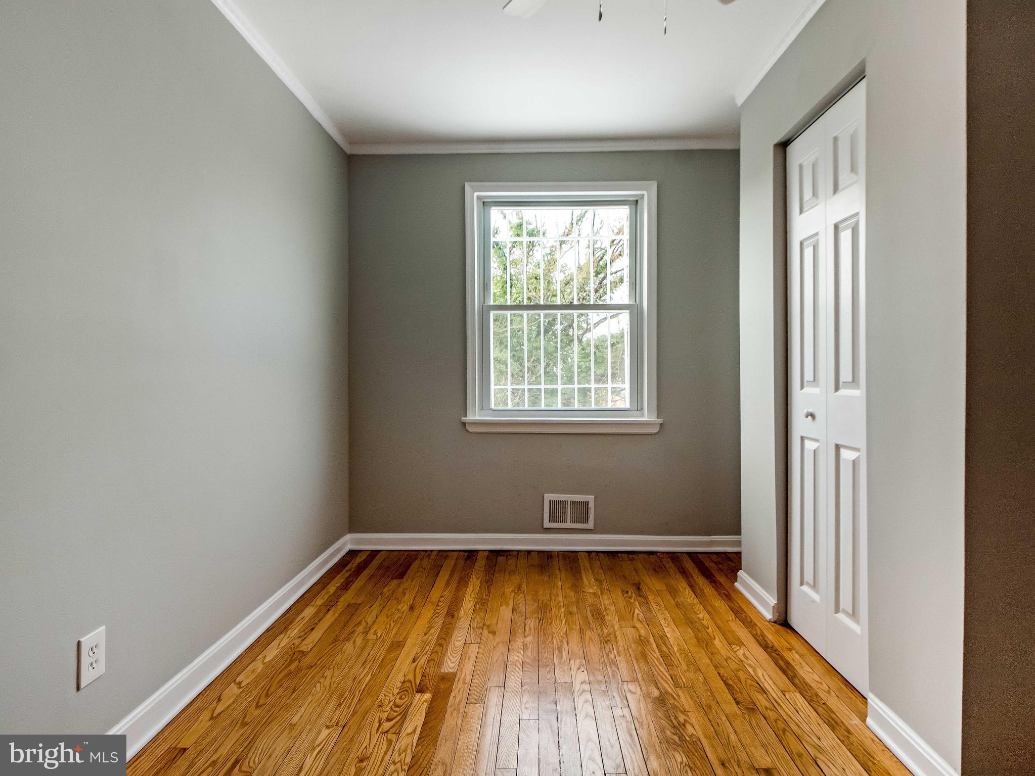 1469 Morris Road Southeast Washington, DC 20020 - Photo 22 of 37 Bedroom Two