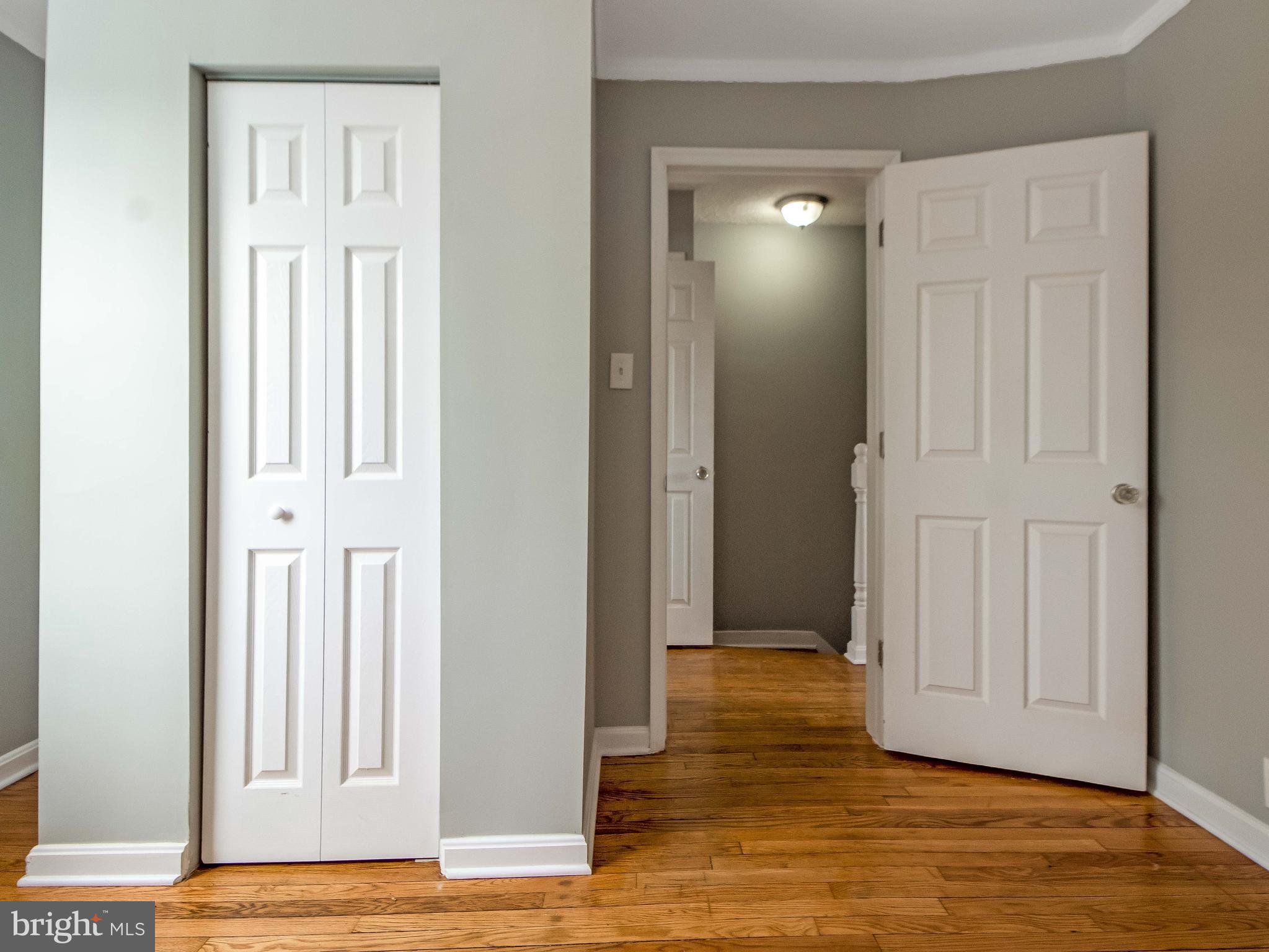 1469 Morris Road Southeast Washington, DC 20020 - Photo 23 of 37 Bedroom Two