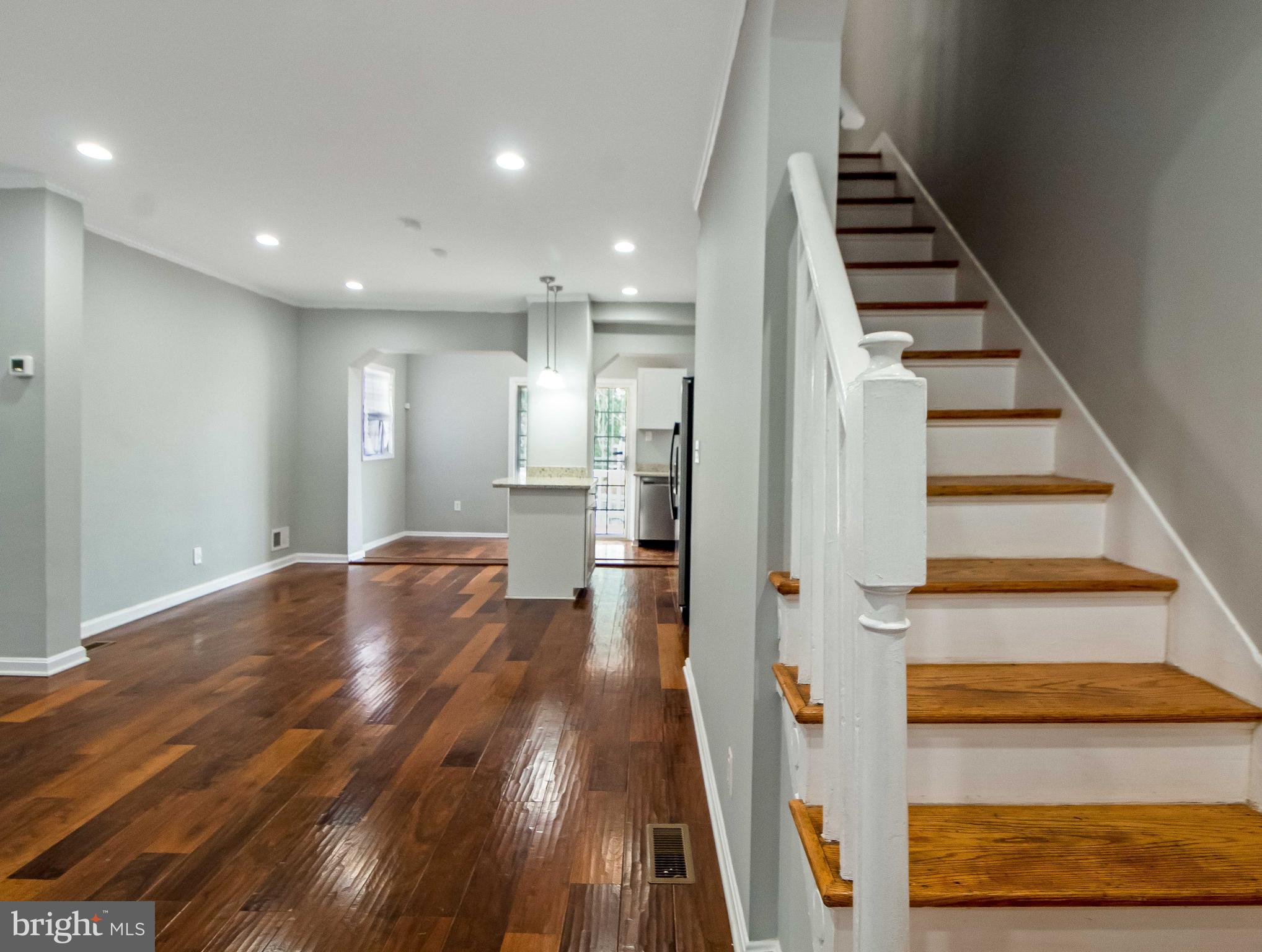1469 Morris Road Southeast Washington, DC 20020 - Photo 4 of 37 Interior General