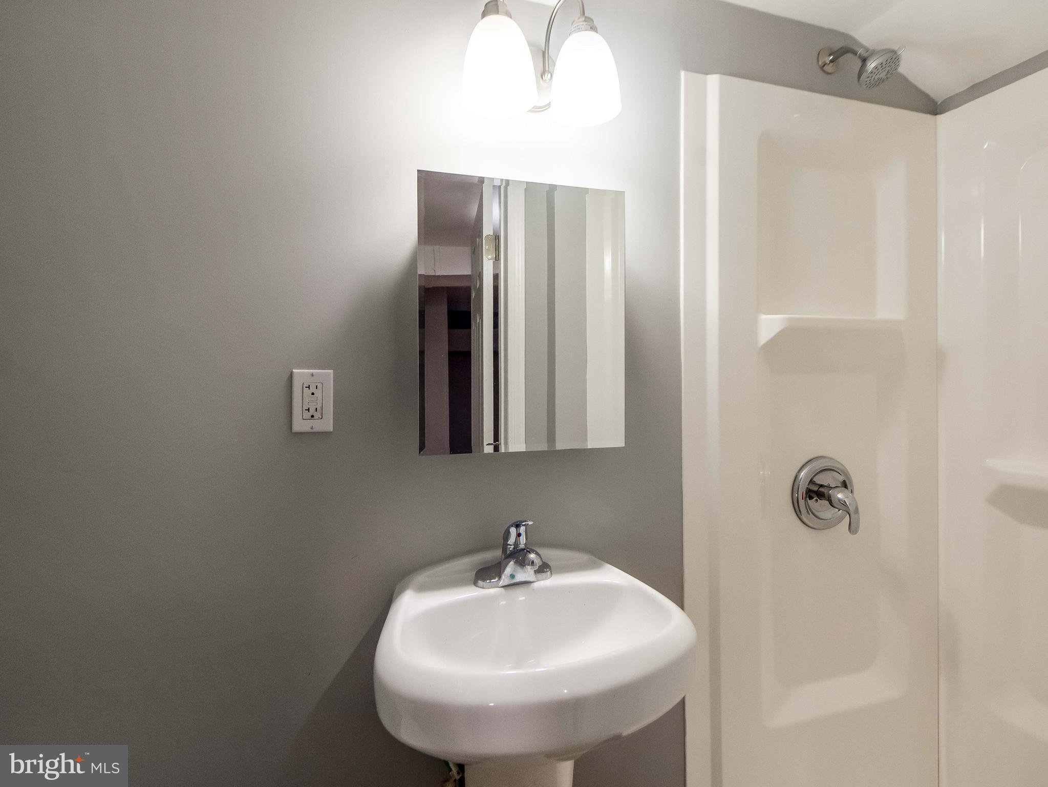 1469 Morris Road Southeast Washington, DC 20020 - Photo 31 of 37 Bathroom Two