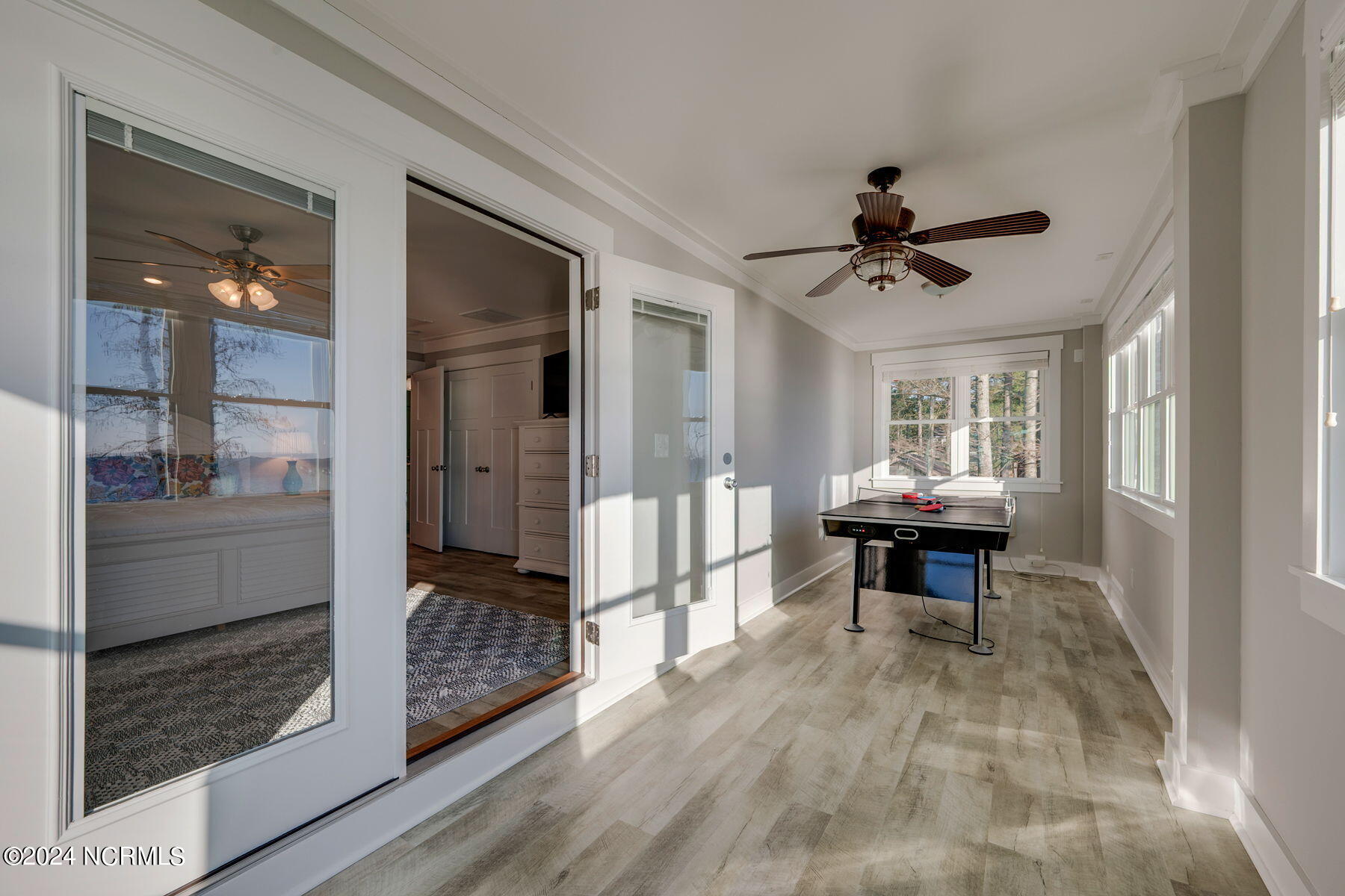 855 Island View Road Bath, NC 27808 - Photo 47 of 81 63-web-or-mls-855 Island View Road-00061