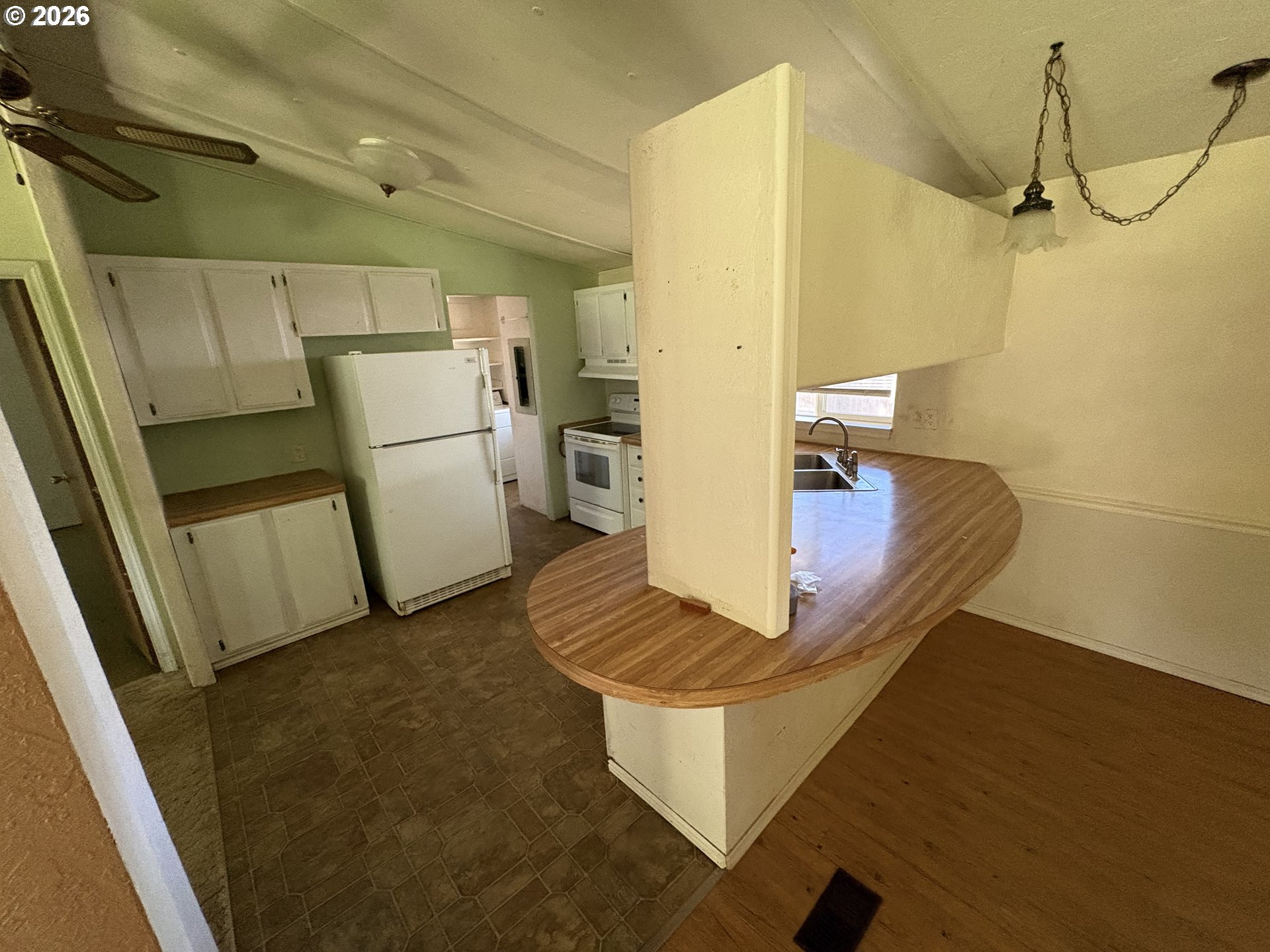 92008 Maple Lane Springfield, OR 97478 - Photo 9 of 20