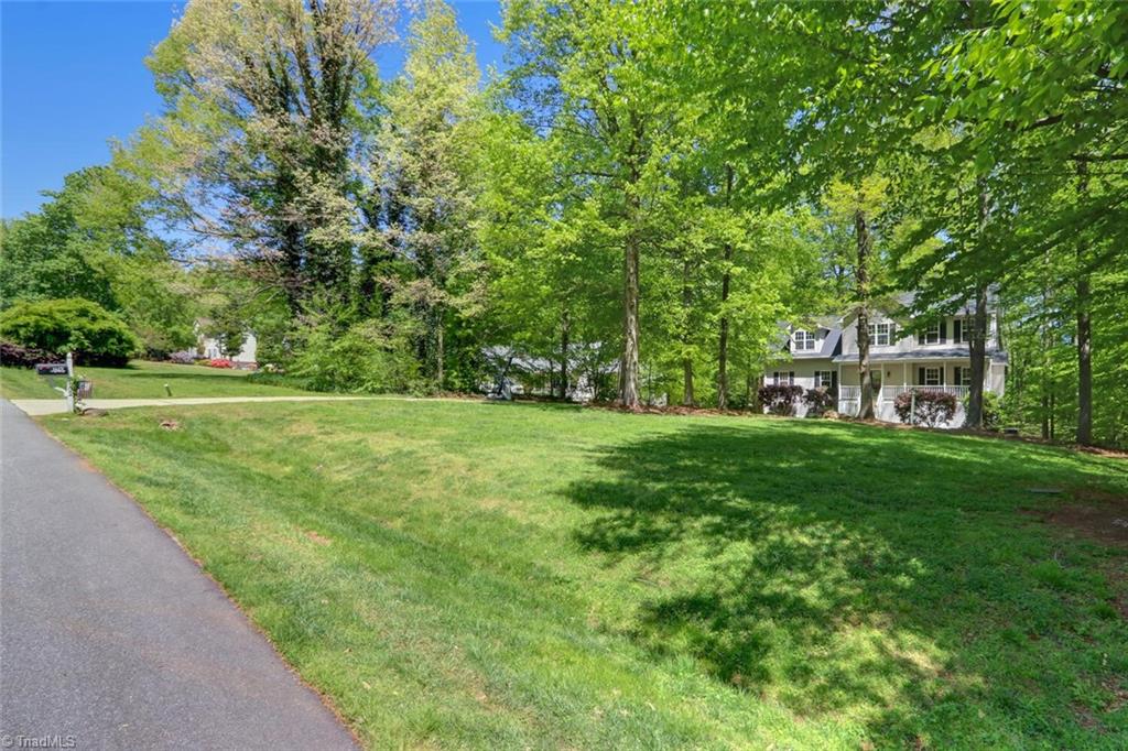 7502 Bartonshire Court Oak Ridge, NC 27310 - Photo 2 of 33 Gallery Image 2