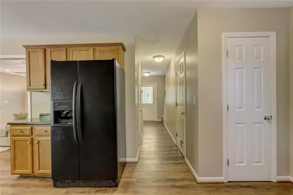 7502 Bartonshire Court Oak Ridge, NC 27310 - Photo 14 of 33 Gallery Image 14