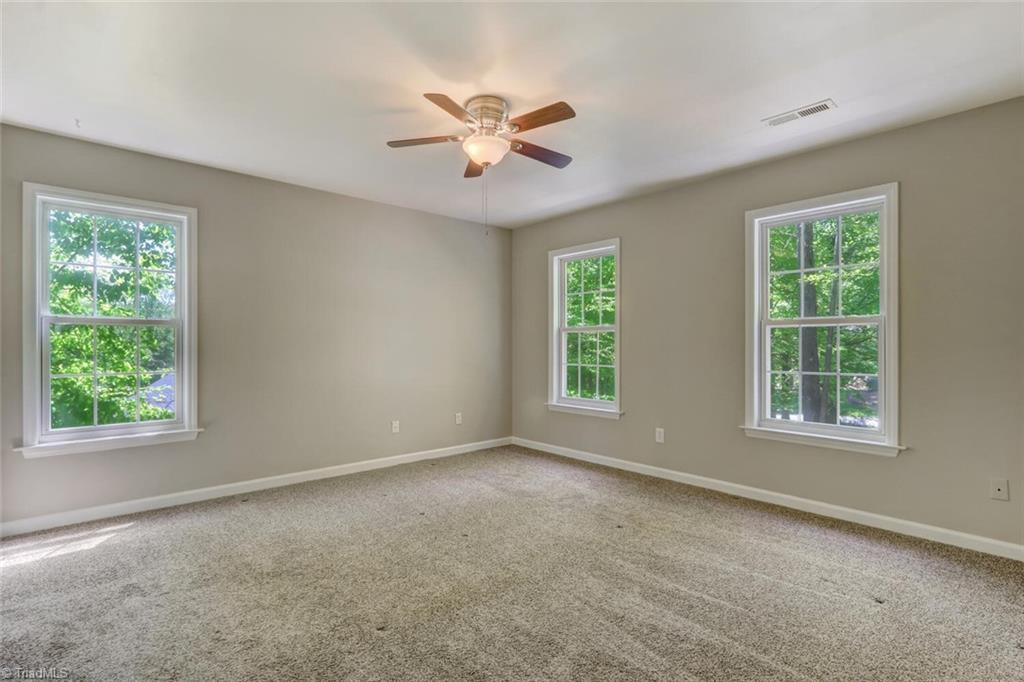 7502 Bartonshire Court Oak Ridge, NC 27310 - Photo 15 of 33 Gallery Image 15