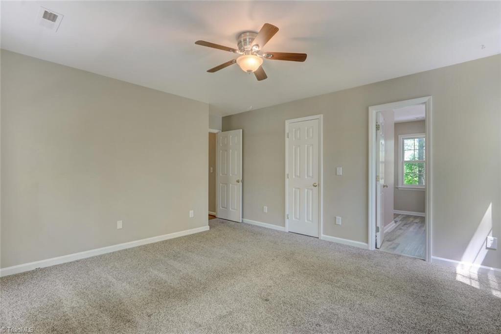 7502 Bartonshire Court Oak Ridge, NC 27310 - Photo 16 of 33 Gallery Image 16
