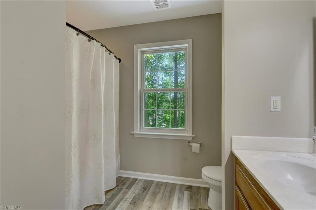 7502 Bartonshire Court Oak Ridge, NC 27310 - Photo 18 of 33 Gallery Image 18