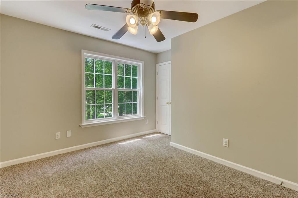 7502 Bartonshire Court Oak Ridge, NC 27310 - Photo 19 of 33 Gallery Image 19