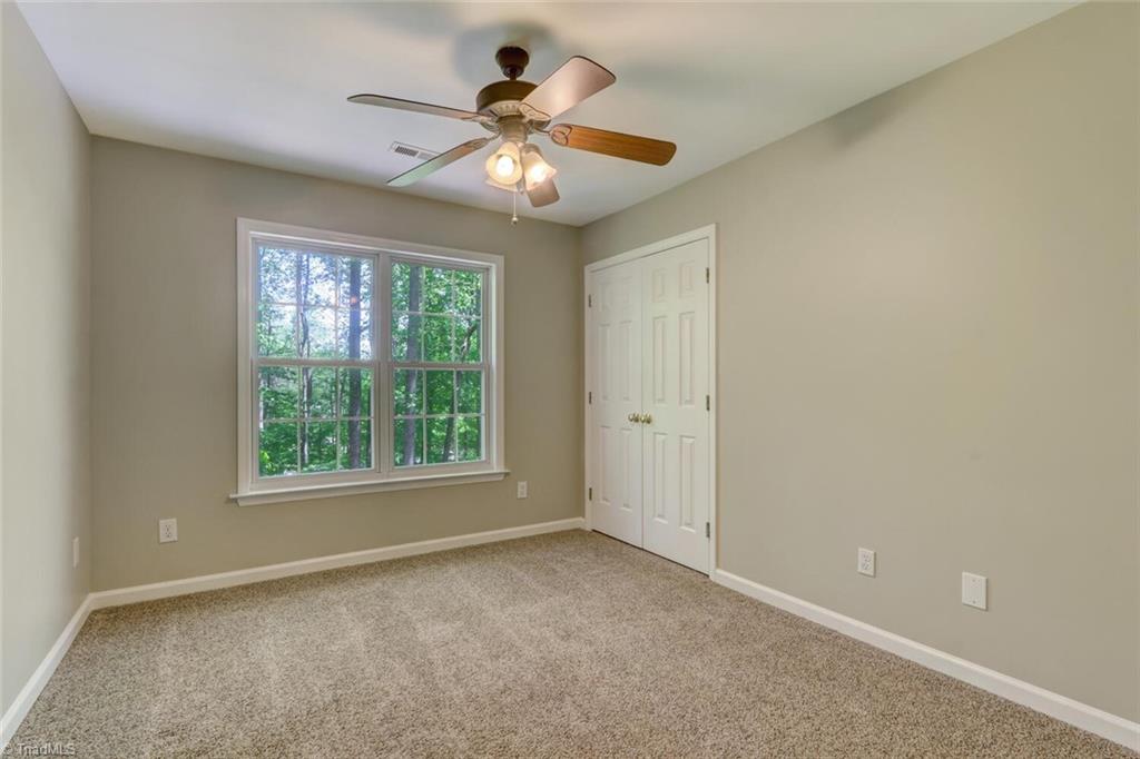 7502 Bartonshire Court Oak Ridge, NC 27310 - Photo 20 of 33 Gallery Image 20