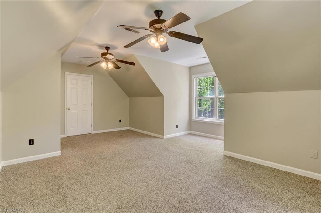 7502 Bartonshire Court Oak Ridge, NC 27310 - Photo 22 of 33 Gallery Image 22