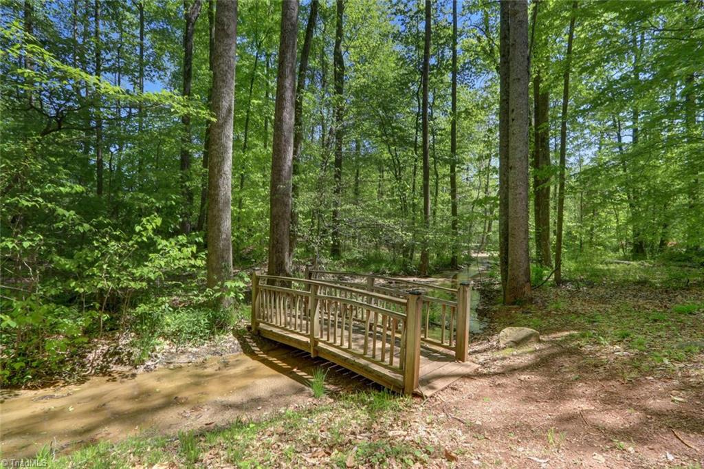 7502 Bartonshire Court Oak Ridge, NC 27310 - Photo 29 of 33 Gallery Image 29