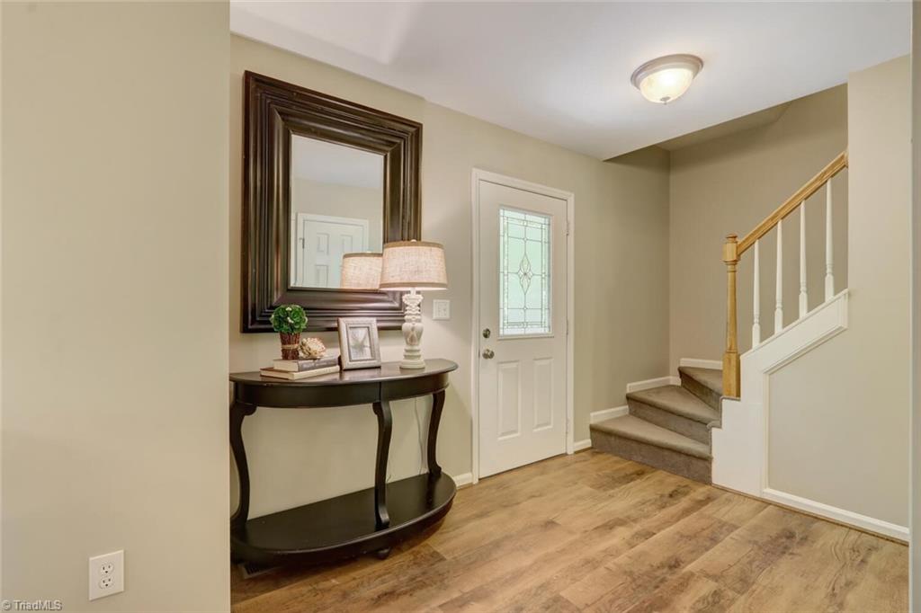 7502 Bartonshire Court Oak Ridge, NC 27310 - Photo 6 of 33 Gallery Image 6