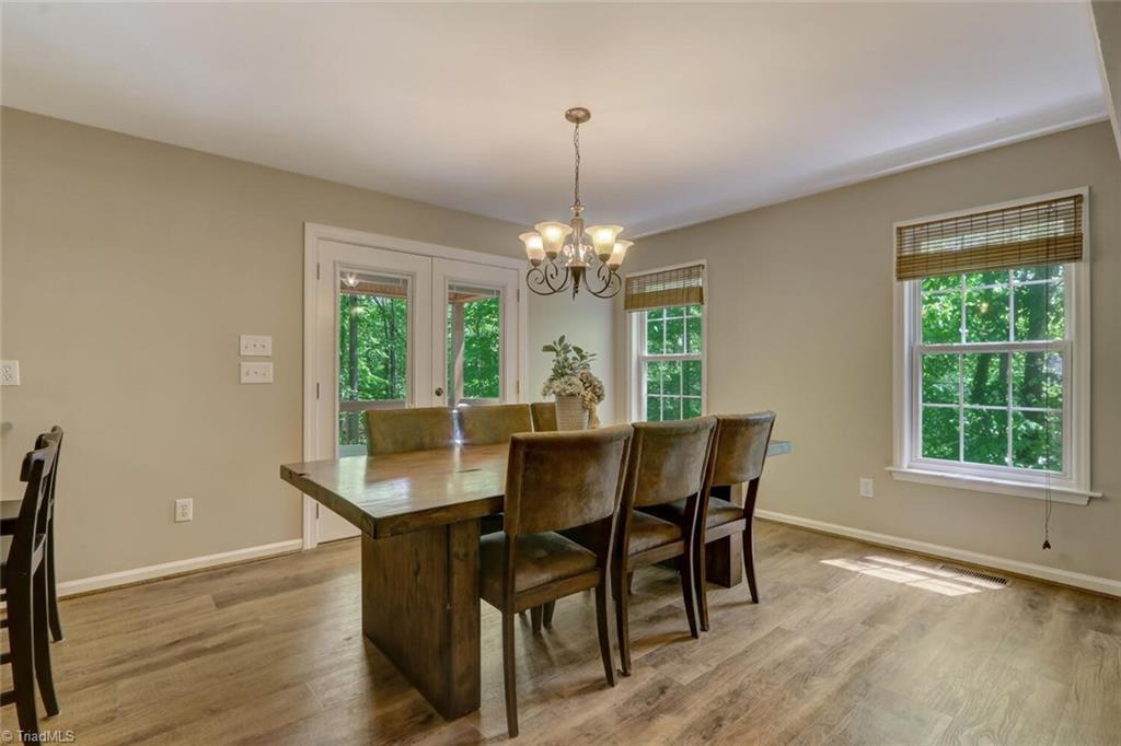 7502 Bartonshire Court Oak Ridge, NC 27310 - Photo 10 of 33 Gallery Image 10