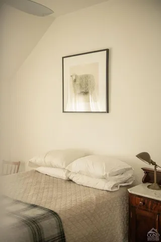 $995,000 | 222 Main Street, Germantown, NY 12526