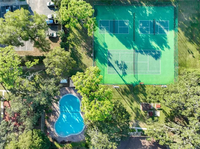 $129,900 | 2860 North Powers Drive, Unit 10, Orlando, FL 32818