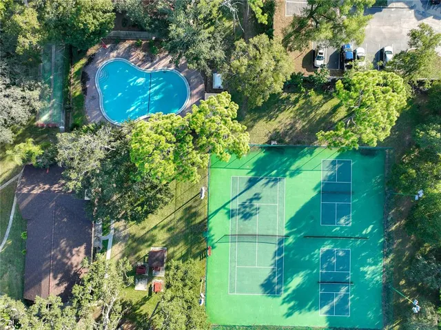 $129,900 | 2860 North Powers Drive, Unit 10, Orlando, FL 32818