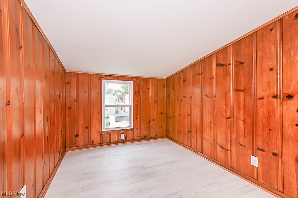 4604 Fulton Road Cleveland, OH 44144 - Photo 21 of 27 Gallery Image 21