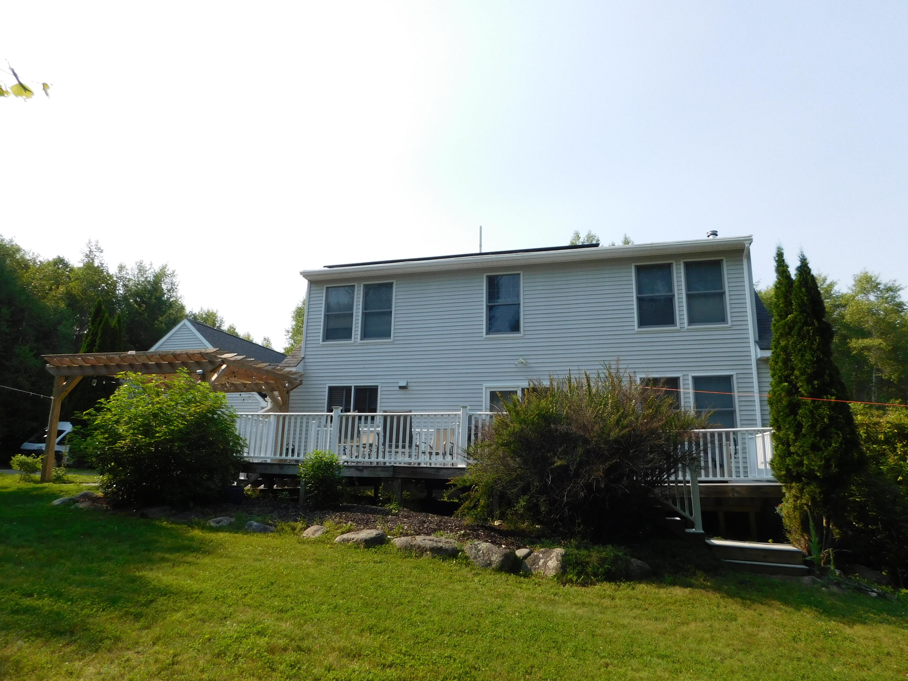235 Nicolin Road Ellsworth, ME 04605 - Photo 2 of 152 DSCN1114