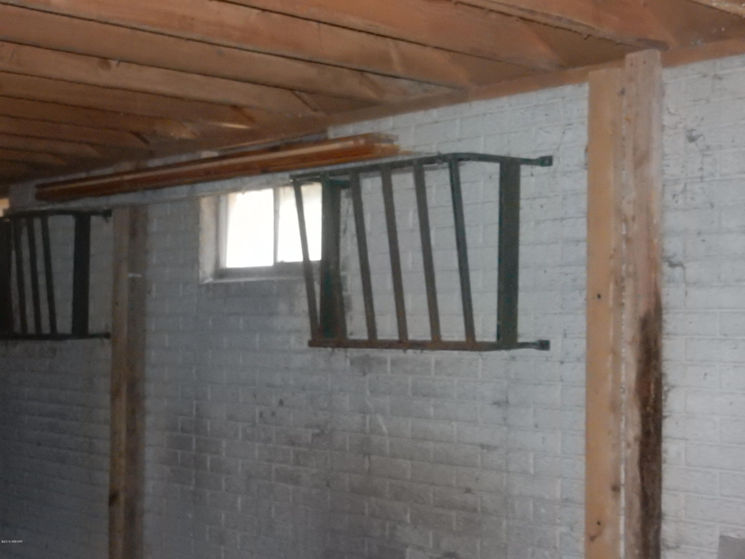2874 Whiskey Run Road Muncy Valley, PA 17758 - Photo 56 of 62 RINIER BARN PICS 007