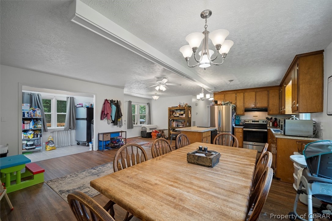 3076 Browns Bay Road Hayes, VA 23072 - Photo 19 of 35 Gallery Image 19