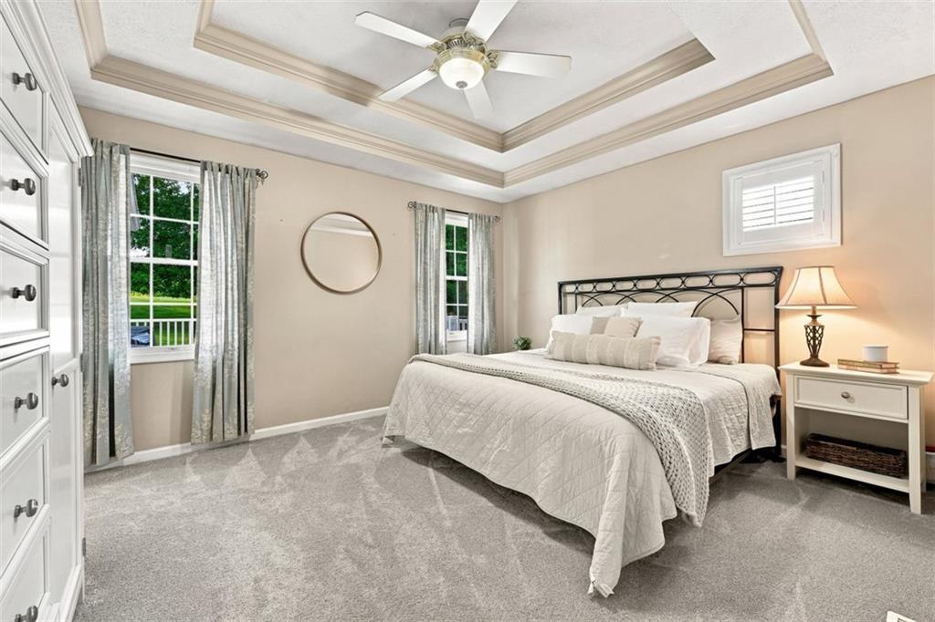 405 Freedom Road Freedom, PA 15042 - Photo 23 of 48 Gallery Image 23