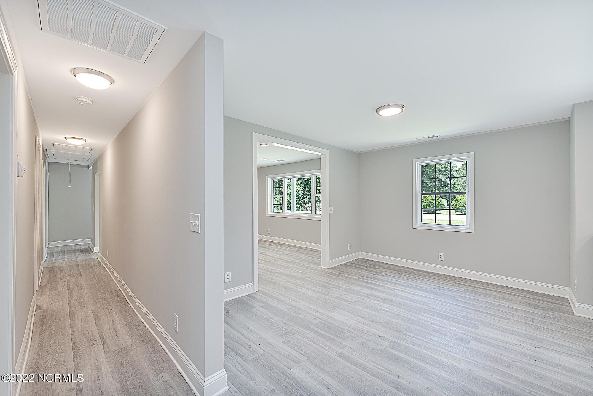2306 Maco Road Northeast Leland, NC 28451 - Photo 13 of 29 20220706-DSC_1818-Edit