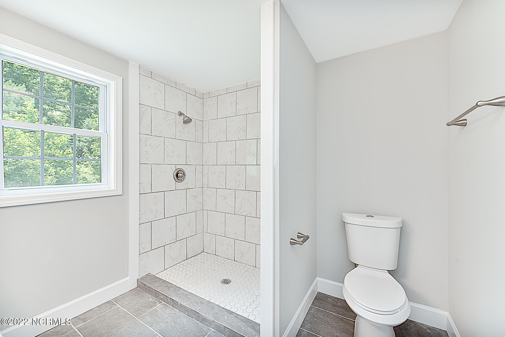 2306 Maco Road Northeast Leland, NC 28451 - Photo 18 of 29 20220706-DSC_1939-Edit