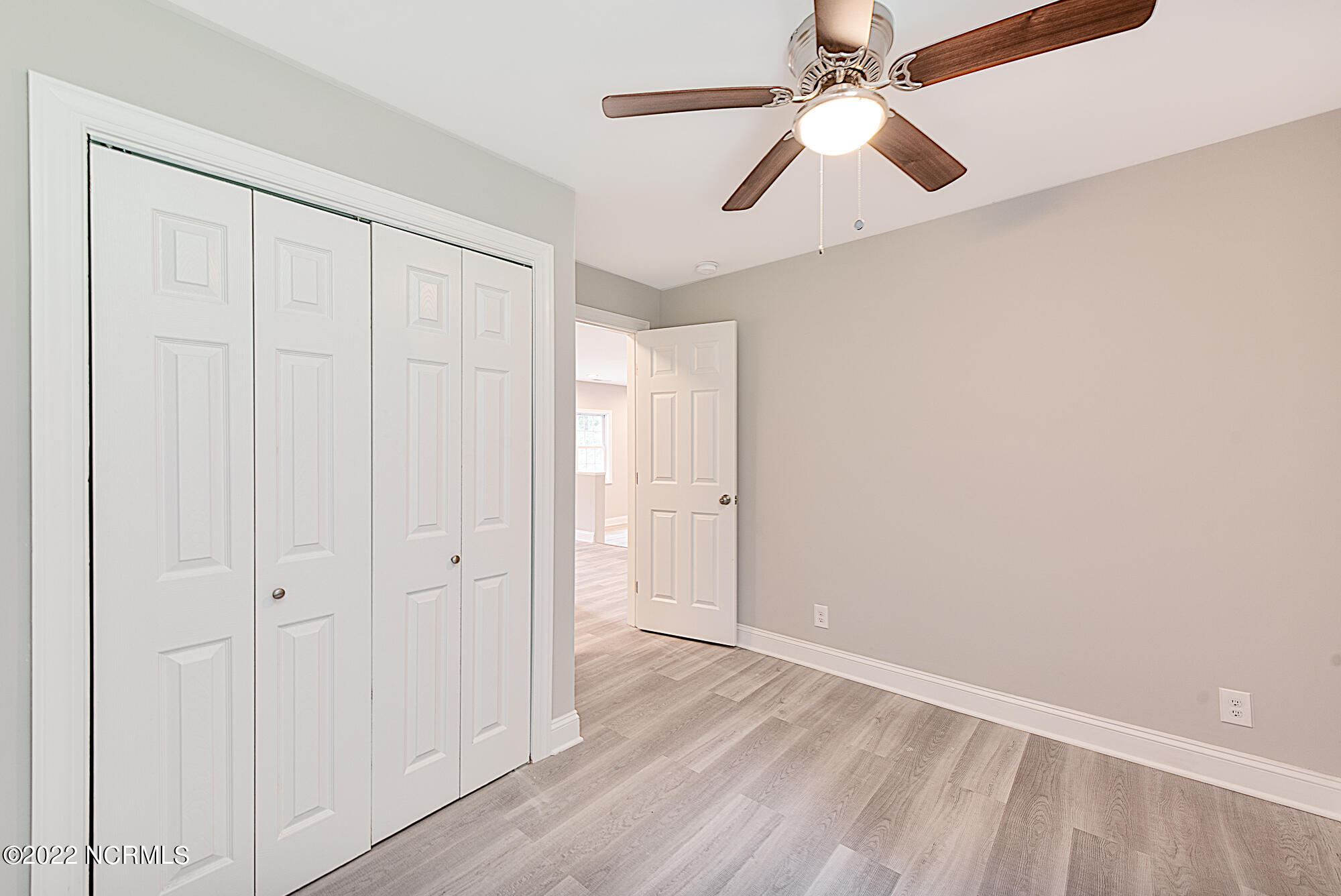 2306 Maco Road Northeast Leland, NC 28451 - Photo 19 of 29 20220706-DSC_1884-Edit
