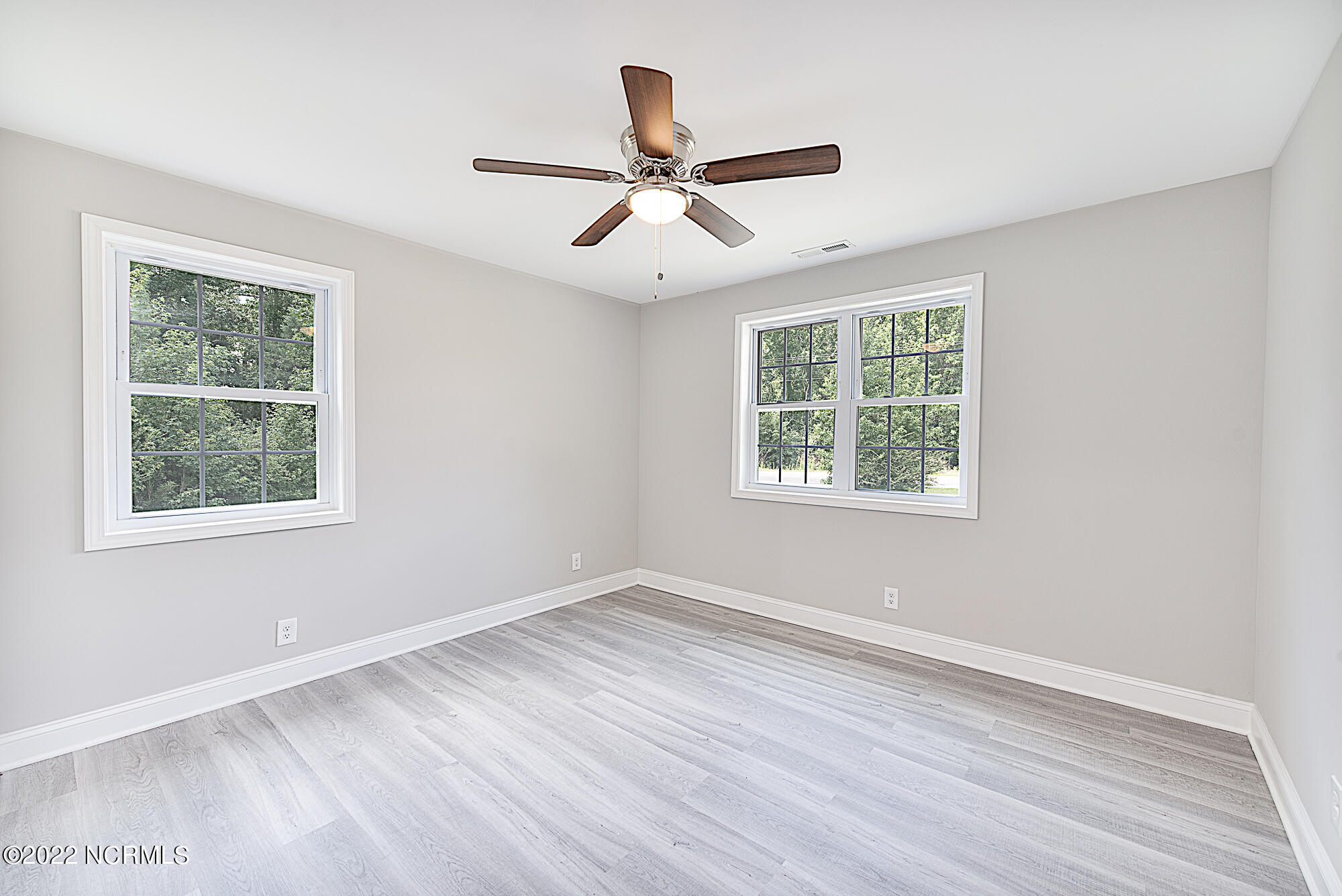 2306 Maco Road Northeast Leland, NC 28451 - Photo 25 of 29 20220706-DSC_1949-Edit