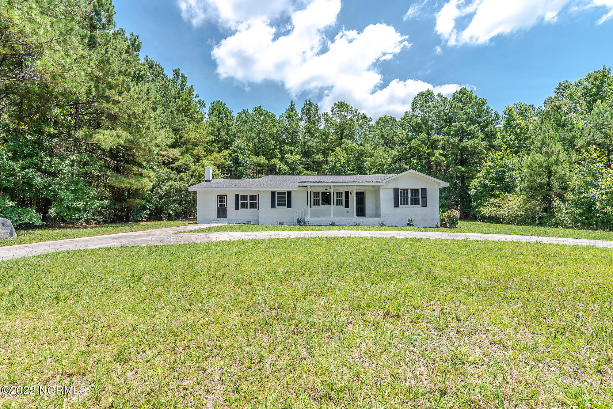 2306 Maco Road Northeast Leland, NC 28451 - Photo 3 of 29 20220706-DSC_1969