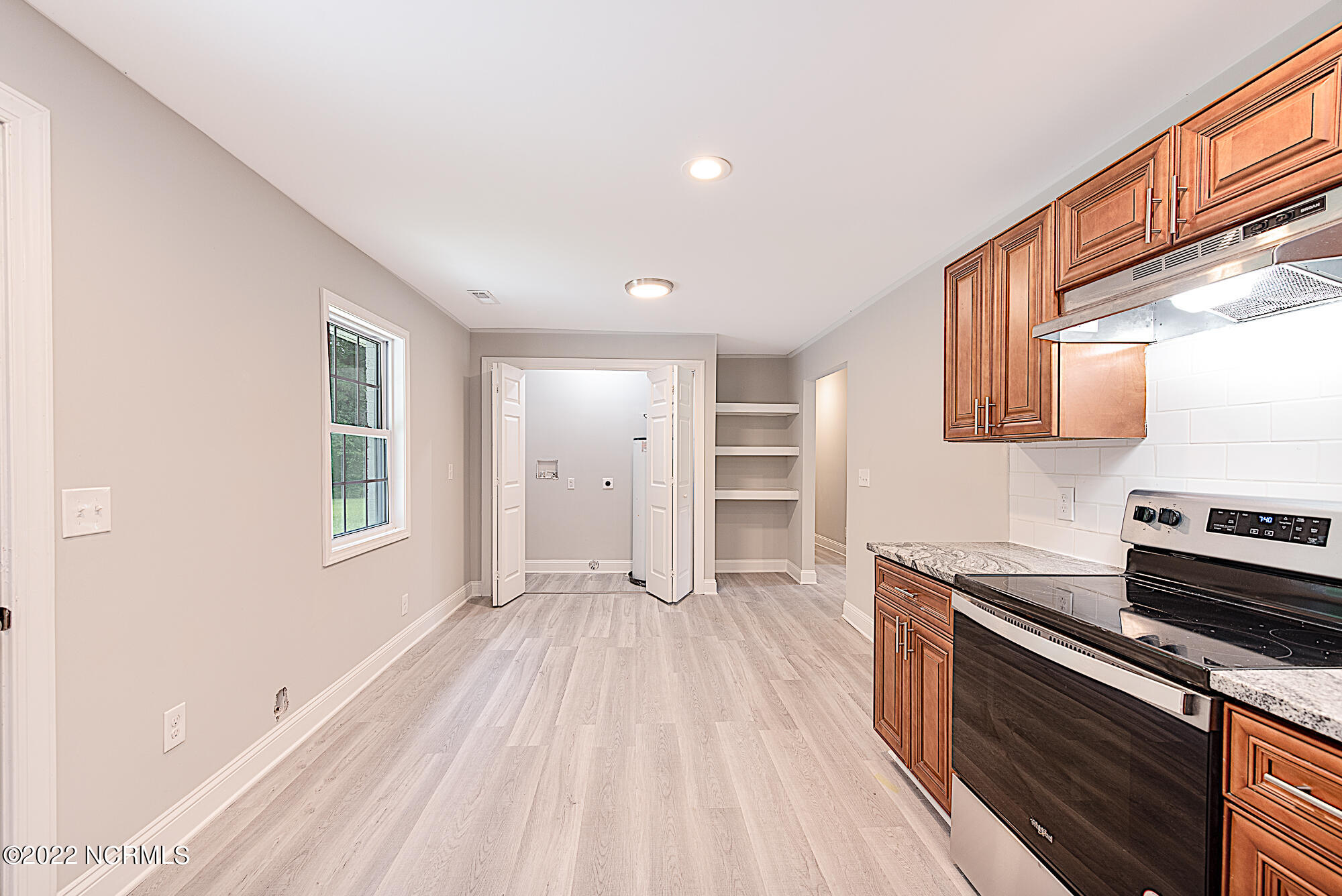2306 Maco Road Northeast Leland, NC 28451 - Photo 8 of 29 20220706-DSC_1863-Edit