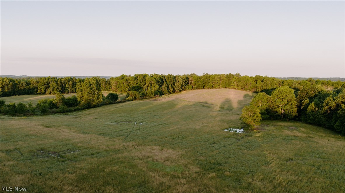 Apollo Road Northeast Salineville, OH 43945 - Photo 9 of 17