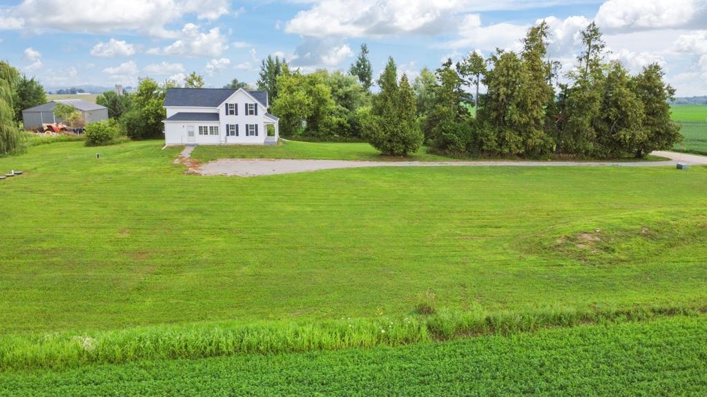 N2265 Lawn Road Pulaski, WI 54162 - Photo 51 of 54 Gallery Image 51