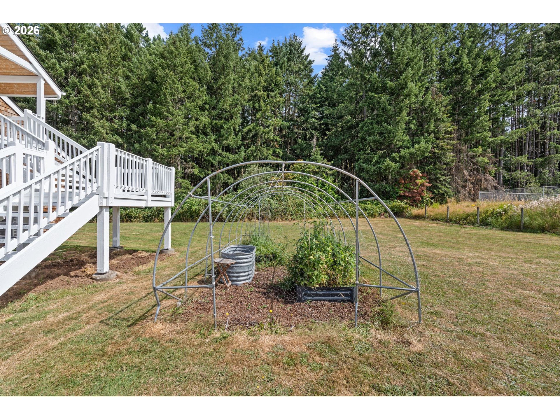 120 Kakela Road Winlock, WA 98596 - Photo 38 of 48 Gallery Image 38