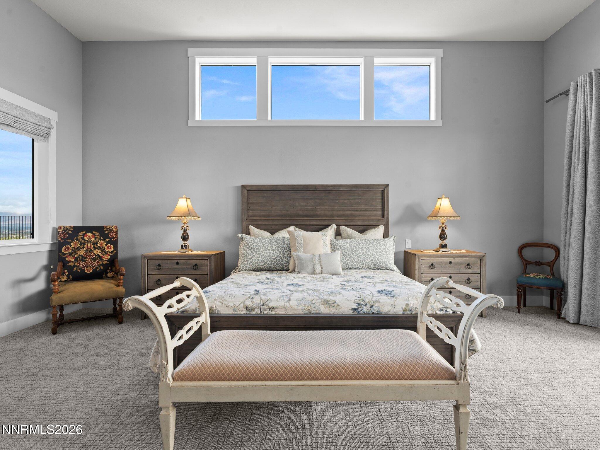 3063 Feathertop Drive Reno, NV 89521 - Photo 51 of 80 3063 Feathertop Dr-280-56-244-127
