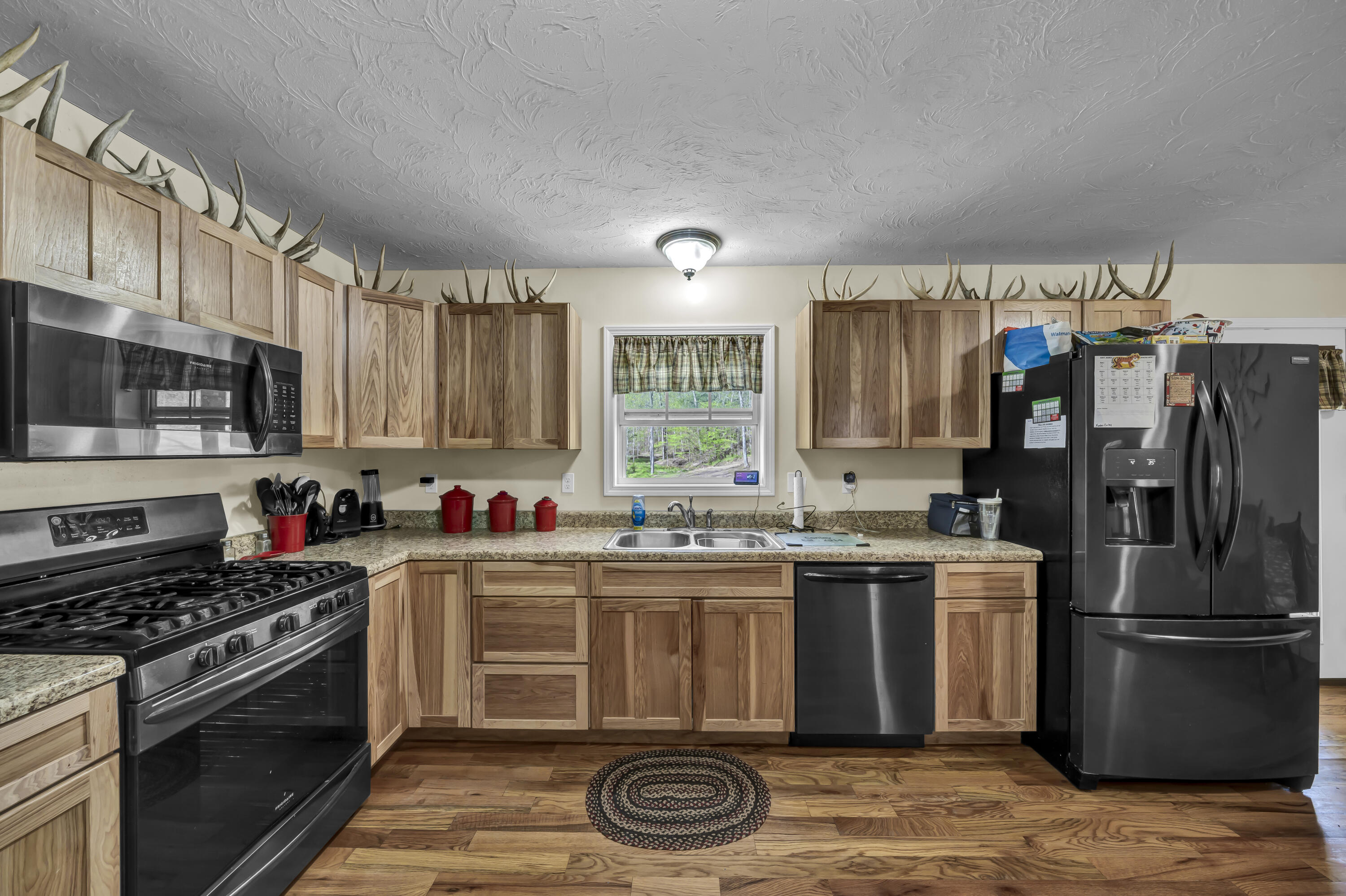 5000 Rockfork Road Morehead, KY 40351 - Photo 19 of 49 A7402738