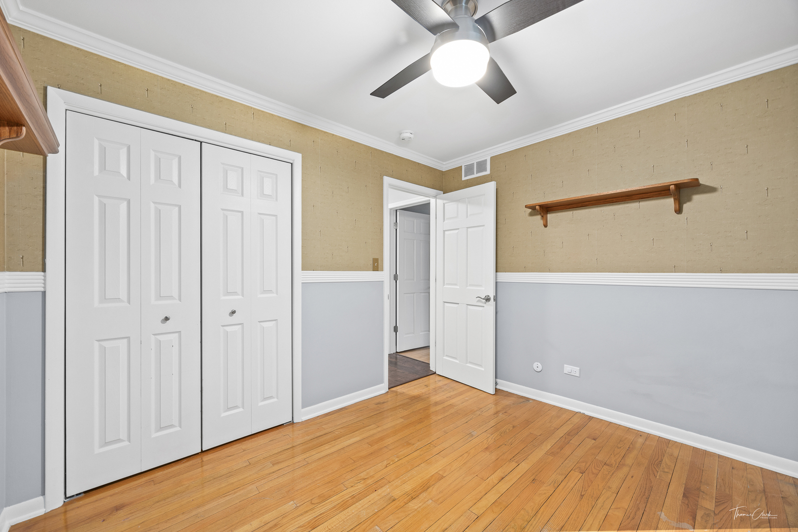 5S300 Tuthill Road Naperville, IL 60563 - Photo 17 of 26