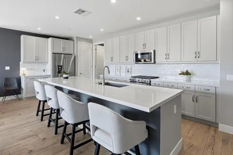 $774,900 | 82405 West McCarroll Drive, Indio, CA 92201
