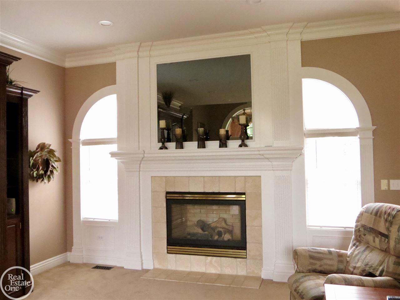 486 South Bartlett Road St. Clair, MI 48079 - Photo 10 of 53 31372117-9.JPG